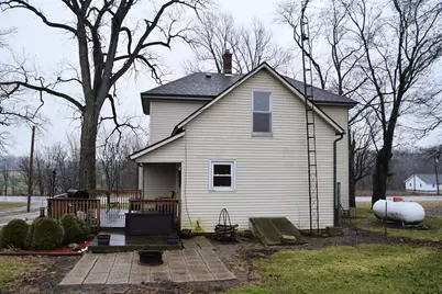 10036 Columbus Cincinnati Road, South Charleston, OH 45368 - Photo 6