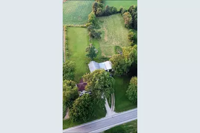 10036 Columbus Cincinnati Road, South Charleston, OH 45368 - Photo 4