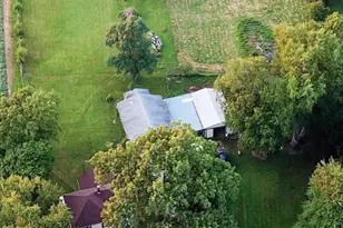 10036 Columbus Cincinnati Rd, South Charleston, OH 45368 - Photo 4