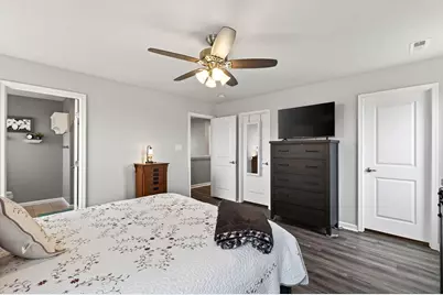 501 Jacob Court, Tipp City, OH 45371 - Photo 26