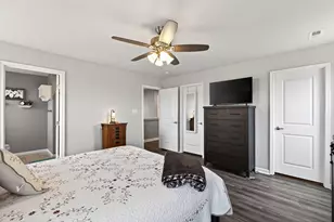 501 Jacob court, Tipp City, OH 45371 - Photo 26