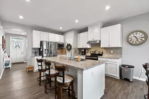 501 Jacob court, Tipp City, OH 45371 - Photo 10