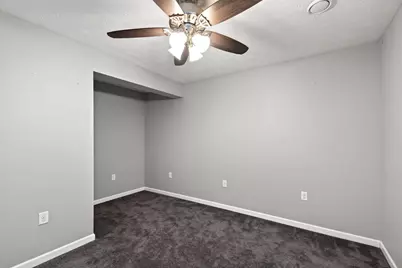 501 Jacob Court, Tipp City, OH 45371 - Photo 40