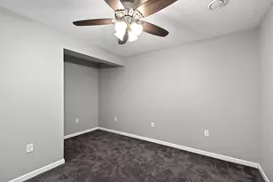 501 Jacob court, Tipp City, OH 45371 - Photo 40