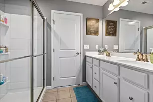 501 Jacob court, Tipp City, OH 45371 - Photo 28