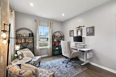 501 Jacob Court, Tipp City, OH 45371 - Photo 4