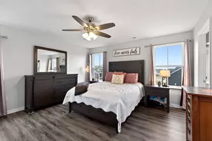 501 Jacob court, Tipp City, OH 45371 - Photo 24