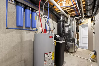 501 Jacob Court, Tipp City, OH 45371 - Photo 42