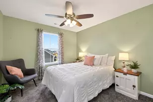 501 Jacob court, Tipp City, OH 45371 - Photo 30