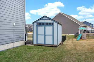 501 Jacob court, Tipp City, OH 45371 - Photo 54