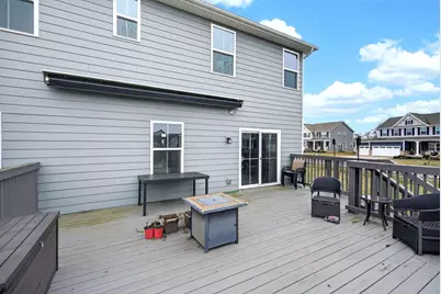 501 Jacob Court, Tipp City, OH 45371 - Photo 44