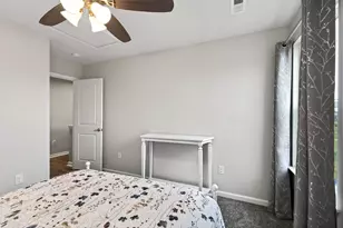 501 Jacob court, Tipp City, OH 45371 - Photo 38