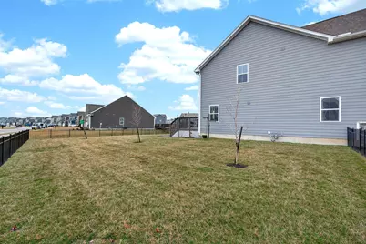 501 Jacob Court, Tipp City, OH 45371 - Photo 48