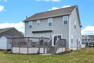 501 Jacob court, Tipp City, OH 45371 - Photo 52