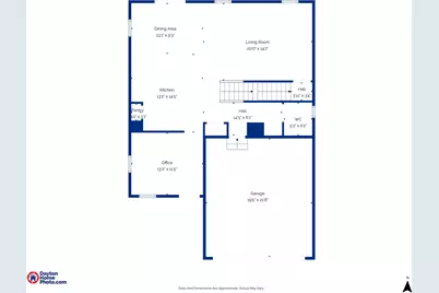 501 Jacob Court, Tipp City, OH 45371 - Photo 56