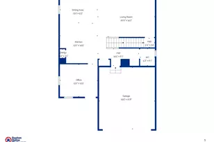 501 Jacob court, Tipp City, OH 45371 - Photo 56