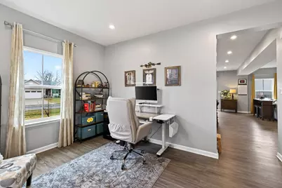 501 Jacob Court, Tipp City, OH 45371 - Photo 6