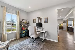 501 Jacob court, Tipp City, OH 45371 - Photo 6