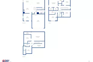 501 Jacob court, Tipp City, OH 45371 - Photo 58