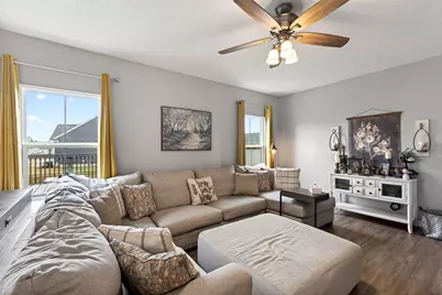 501 Jacob Court, Tipp City, OH 45371 - Photo 20