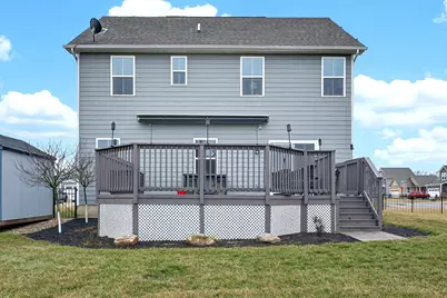 501 Jacob Court, Tipp City, OH 45371 - Photo 50