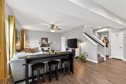 501 Jacob Court, Tipp City, OH 45371 - Photo 16