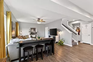 501 Jacob court, Tipp City, OH 45371 - Photo 16