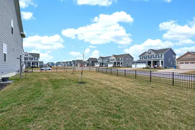 501 Jacob Court, Tipp City, OH 45371 - Photo 46