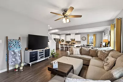 501 Jacob Court, Tipp City, OH 45371 - Photo 22