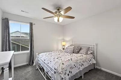 501 Jacob Court, Tipp City, OH 45371 - Photo 36