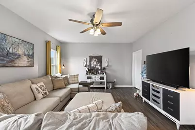 501 Jacob Court, Tipp City, OH 45371 - Photo 18