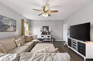 501 Jacob court, Tipp City, OH 45371 - Photo 18