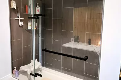 309 Cole Drive, Wapakoneta, OH 45895 - Photo 16