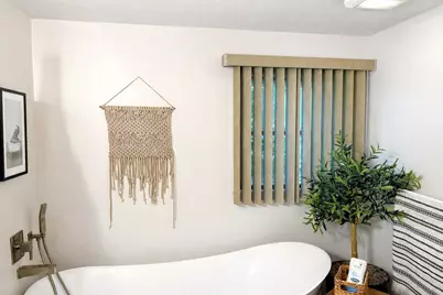 309 Cole Drive, Wapakoneta, OH 45895 - Photo 20