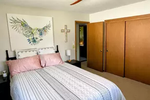 309 Cole Dr, Wapakoneta, OH 45895 - Photo 12