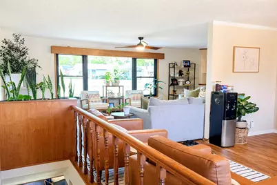 309 Cole Drive, Wapakoneta, OH 45895 - Photo 8