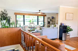 309 Cole Dr, Wapakoneta, OH 45895 - Photo 8