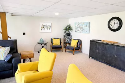 309 Cole Drive, Wapakoneta, OH 45895 - Photo 24