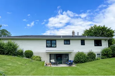 309 Cole Drive, Wapakoneta, OH 45895 - Photo 4