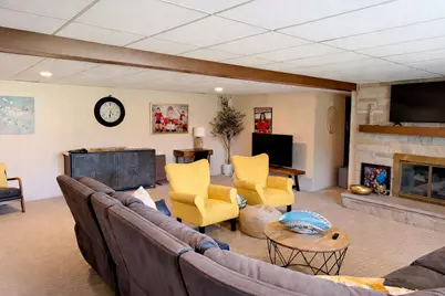 309 Cole Drive, Wapakoneta, OH 45895 - Photo 22