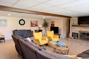 309 Cole Dr, Wapakoneta, OH 45895 - Photo 22