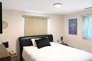 309 Cole Dr, Wapakoneta, OH 45895 - Photo 18