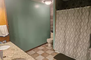 1607 Nagel St, Saint Marys, OH 45885 - Photo 22