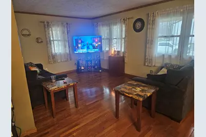 1607 Nagel Street, Saint Marys, OH 45885 - Photo 10