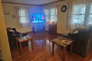 1607 Nagel St, Saint Marys, OH 45885 - Photo 10