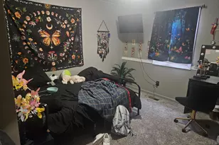 1607 Nagel St, Saint Marys, OH 45885 - Photo 20