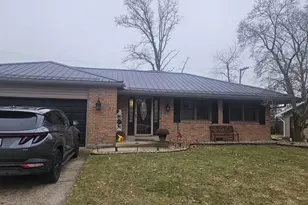 1607 Nagel St, Saint Marys, OH 45885 - Photo 2