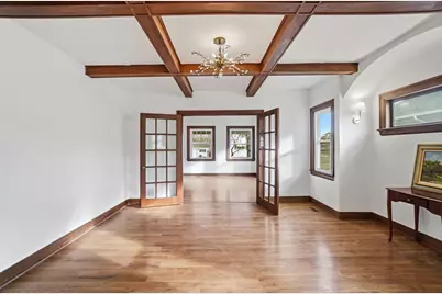 25 Englewood Road, Springfield, OH 45504 - Photo 14