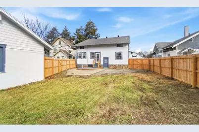 25 Englewood Road, Springfield, OH 45504 - Photo 60