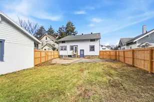 25 Englewood Rd, Springfield, OH 45504 - Photo 60